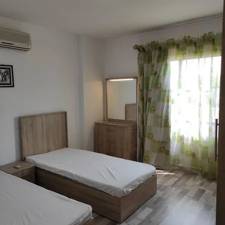 مدينة الرحاب سيتى سكوير . Al Rehab City , City Square, The Yard Kairo Exterior foto