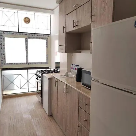 مدينة الرحاب سيتى سكوير . Al Rehab City , City Square, The Yard Kairo Exterior foto