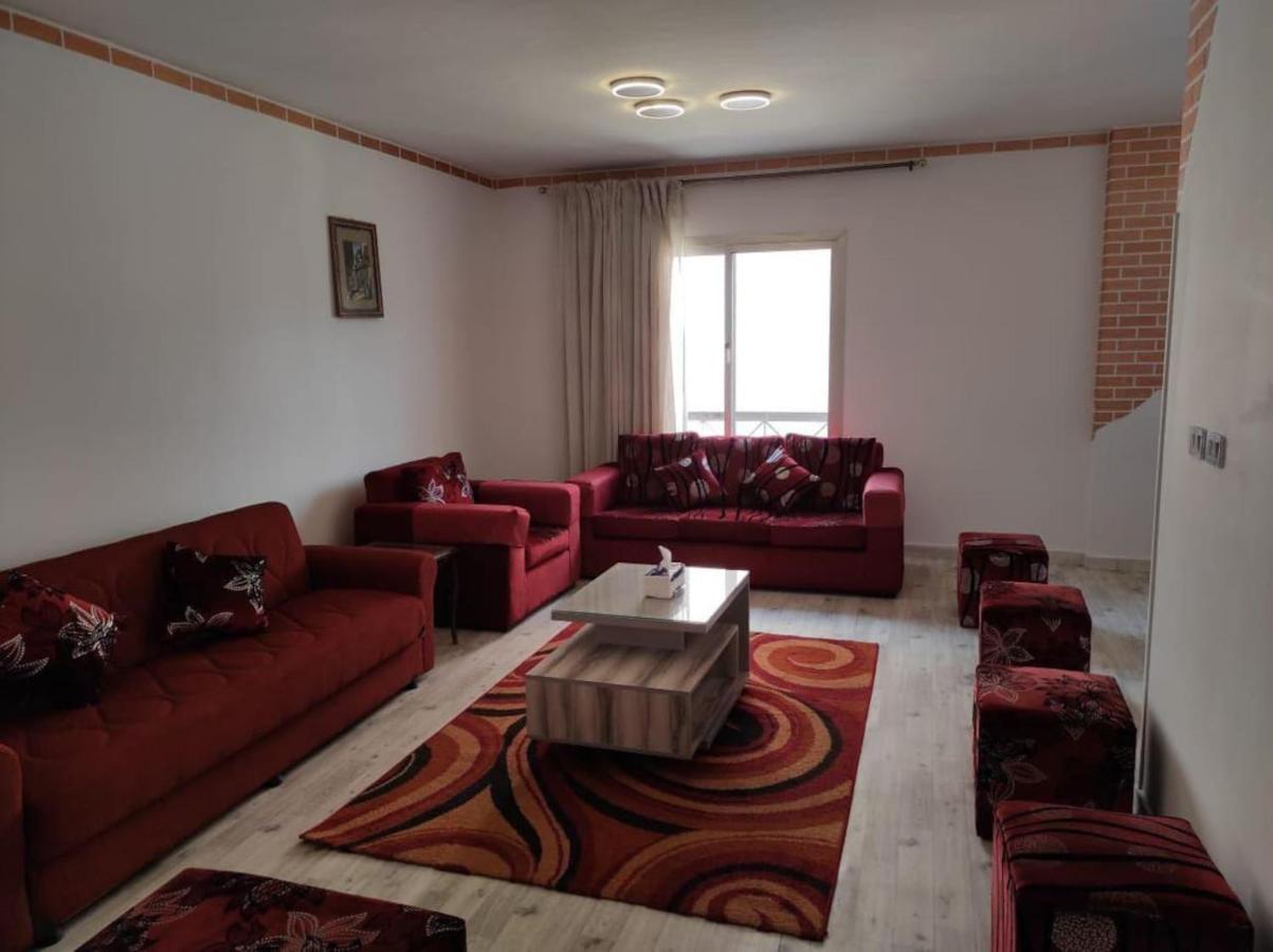 مدينة الرحاب سيتى سكوير . Al Rehab , Square, The Yard * Il Cairo