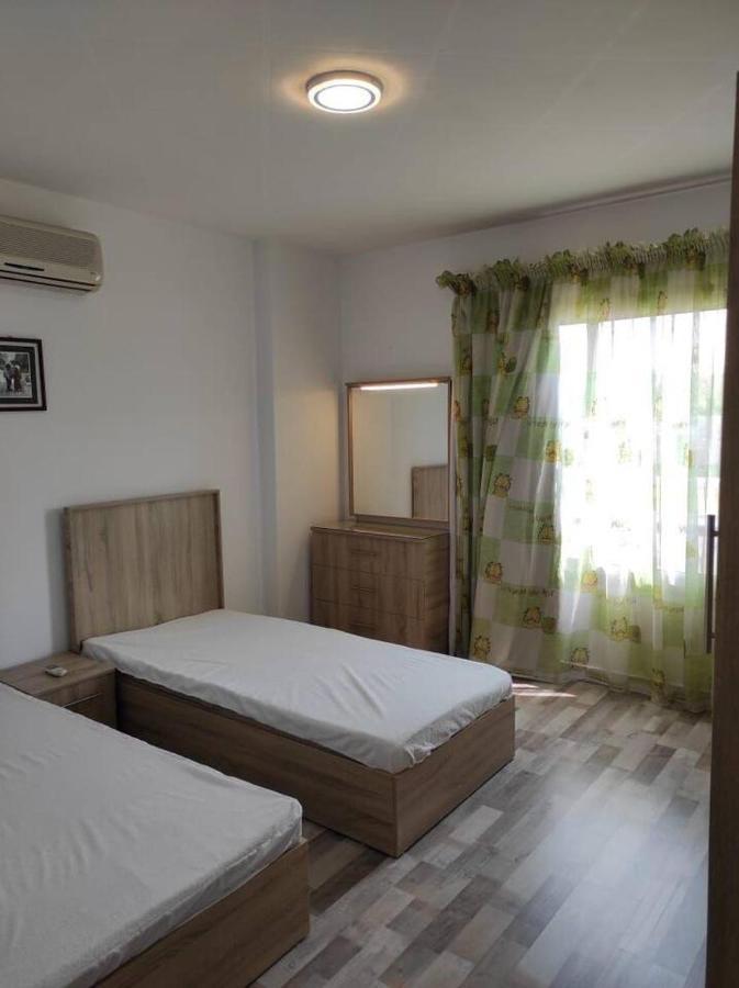 مدينة الرحاب سيتى سكوير . Al Rehab , Square, The Yard * Il Cairo
