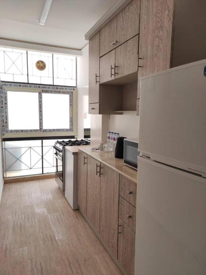 مدينة الرحاب سيتى سكوير . Al Rehab , Square, The Yard Apartment