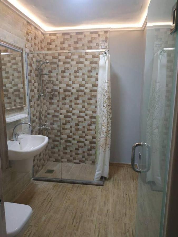 مدينة الرحاب سيتى سكوير . Al Rehab , Square, The Yard *