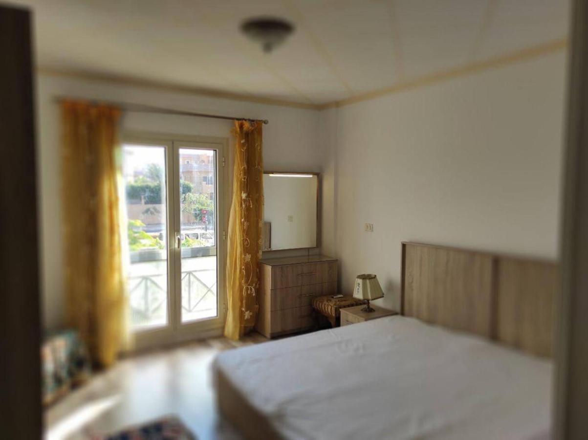 مدينة الرحاب سيتى سكوير . Al Rehab , Square, The Yard Il Cairo