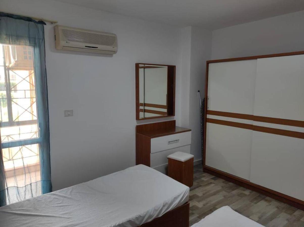 مدينة الرحاب سيتى سكوير . Al Rehab , Square, The Yard *